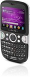 <i>Alcatel</i> One Touch Net
