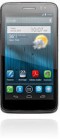 <i>Alcatel</i> One Touch Scribe HD-LTE