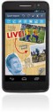 <i>Alcatel</i> One Touch Scribe HD