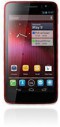 <i>Alcatel</i> One Touch Scribe X