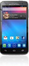 <i>Alcatel</i> One Touch X