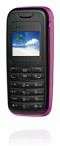 <i>Alcatel</i> OneTouch 102