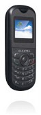 <i>Alcatel</i> OneTouch 103