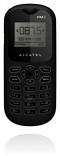 <i>Alcatel</i> OneTouch 108