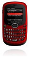 <i>Alcatel</i> OneTouch 255