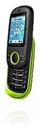 <i>Alcatel</i> OneTouch 280