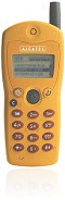 <i>Alcatel</i> OneTouch 301