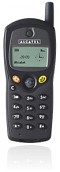 <i>Alcatel</i> OneTouch 303