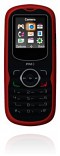 <i>Alcatel</i> OneTouch 305