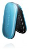 <i>Alcatel</i> OneTouch 363