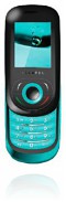 <i>Alcatel</i> OneTouch 380