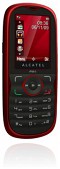 <i>Alcatel</i> OneTouch 505