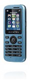 <i>Alcatel</i> OneTouch 600
