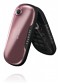 <i>Alcatel</i> OneTouch 660