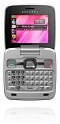 <i>Alcatel</i> OneTouch 808