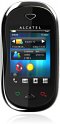 <i>Alcatel</i> OneTouch 880