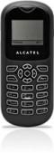 <i>Alcatel</i> OT-105