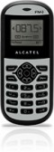 <i>Alcatel</i> OT-109