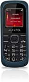 <i>Alcatel</i> OT-213