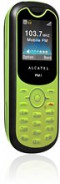 <i>Alcatel</i> OT-216