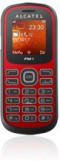 <i>Alcatel</i> OT-228