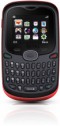 <i>Alcatel</i> OT-252
