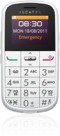 <i>Alcatel</i> OT-282