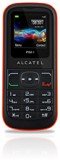 <i>Alcatel</i> OT-306