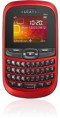 <i>Alcatel</i> OT-310