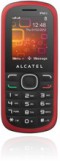 <i>Alcatel</i> OT-318D