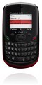 <i>Alcatel</i> OT-355