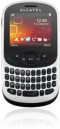 <i>Alcatel</i> OT-358