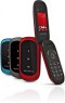 <i>Alcatel</i> OT-361