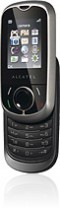 <i>Alcatel</i> OT-383