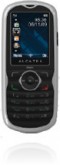 <i>Alcatel</i> OT-508A