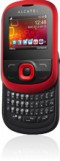 <i>Alcatel</i> OT-595
