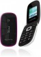<i>Alcatel</i> OT-665