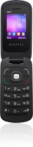 <i>Alcatel</i> OT-668