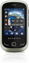 <i>Alcatel</i> OT-706