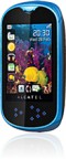 <i>Alcatel</i> OT-708 One Touch MINI