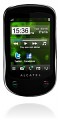<i>Alcatel</i> OT-710