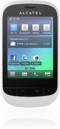 <i>Alcatel</i> OT-720