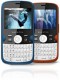 <i>Alcatel</i> OT-799 Play