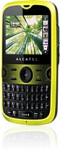<i>Alcatel</i> OT-800 One Touch Tribe