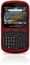 <i>Alcatel</i> OT-803