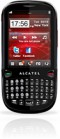 <i>Alcatel</i> OT-807