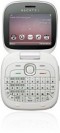 <i>Alcatel</i> OT-810