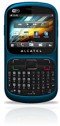 <i>Alcatel</i> OT-813D