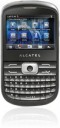 <i>Alcatel</i> OT-819 Soul