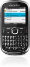 <i>Alcatel</i> OT-870